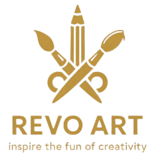 Revoart